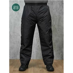 Штаны #23113577