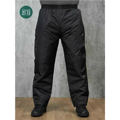 Штаны #23113577