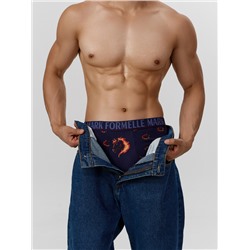 ТРУСЫ МУЖСКИЕ 411228