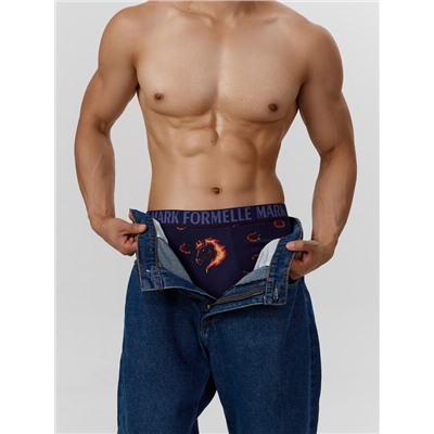 ТРУСЫ МУЖСКИЕ 411228