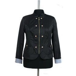 08-0753 Ветровка женская