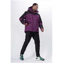 Куртка MTFORCE, 821109