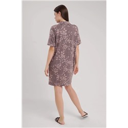 Платье CLEVER, 1215832