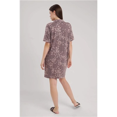 Платье CLEVER, 1215832