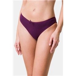 Трусы BON-AR, 103673