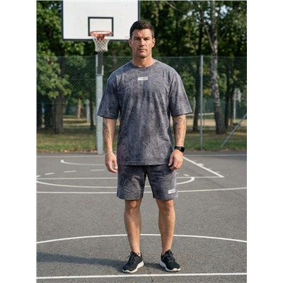 Костюм М124033Тв