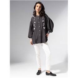 CHARUTTI Рубашка 12278