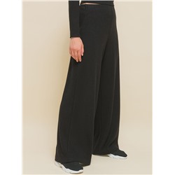 PELICAN Брюки PFP6930