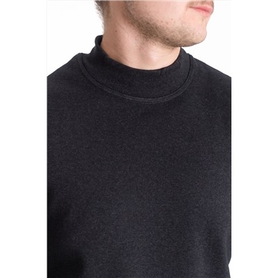 Водолазка М125108т