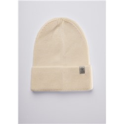 Шапка детская