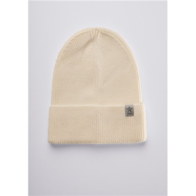 Шапка детская