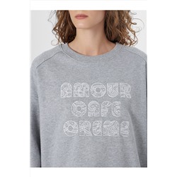 Свитшот MARK FORMELLE, 1216939