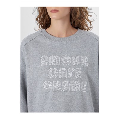 Свитшот MARK FORMELLE, 1216939