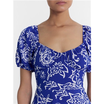 ПЛАТЬЕ ЖЕНСКОЕ 152589