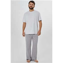 Пижама MARK FORMELLE, 1210042