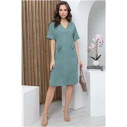 Платье LADY TAIGA, 864282