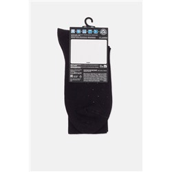 Носки DIWARI, 989742