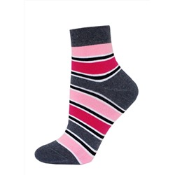 БРЕСТСКИЕ Носки ARCTIC 1407 (махровые, короткие)