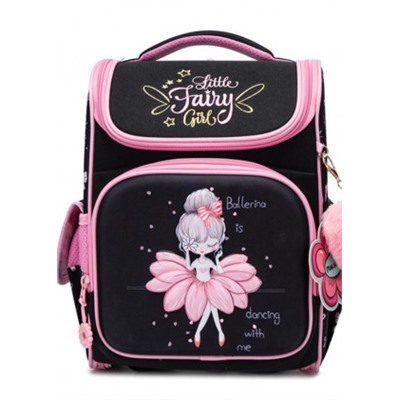 Рюкзак #22961420