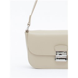 Сумка 56049BD beige Baidou