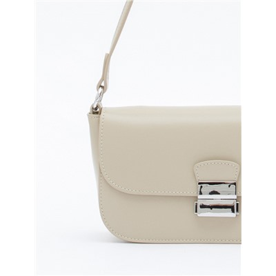 Сумка 56049BD beige Baidou