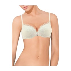 Бюстгальтер LORMAR, 920246