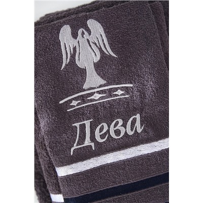 Натали Полотенце 14418