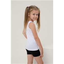 Шорты 5100 детские НАТАЛИ, 807729