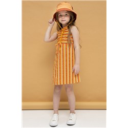 Платье PELICAN, 855675