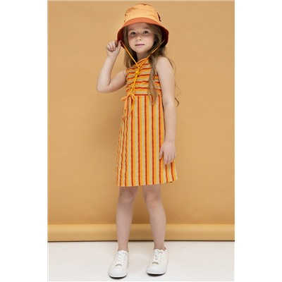 Платье PELICAN, 855675