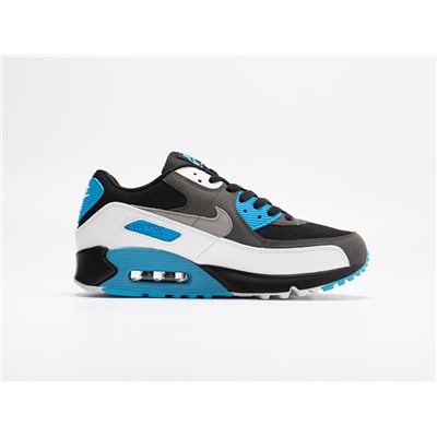 Кроссовки Nike Air Max 90