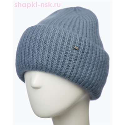 Виши 958 Колпак женский (56-58)