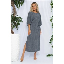 LT Collection Платье П13088-41М