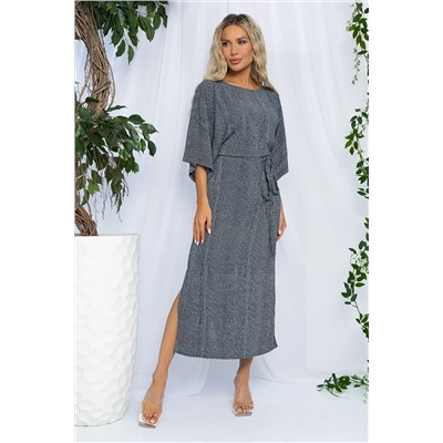 LT Collection Платье П13088-41М