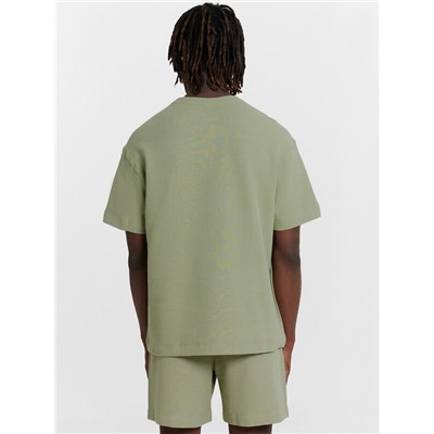 ФУТБОЛКА МУЖСКАЯ 111938