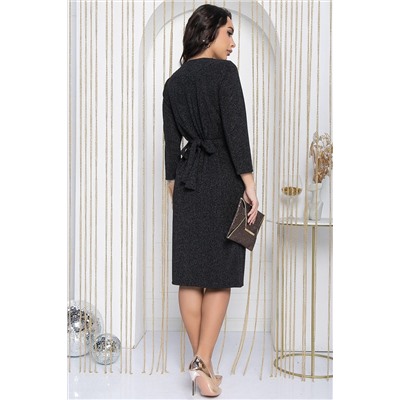 LT Collection Платье П12147