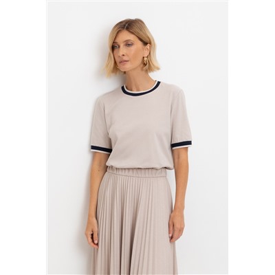 VERY NEAT Футболка ЕВТ 3127