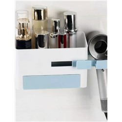 Полотенце #23115801