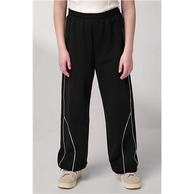 Брюки CLEVER, 1188722