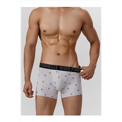 Трусы MARK FORMELLE, 1203573