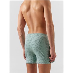 ТРУСЫ МУЖСКИЕ 411158