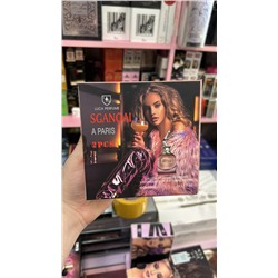 Парфюм #23108293