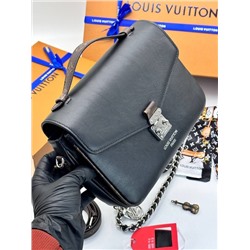 Сумка #22931562