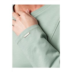 Джемпер VILATTE, 960386