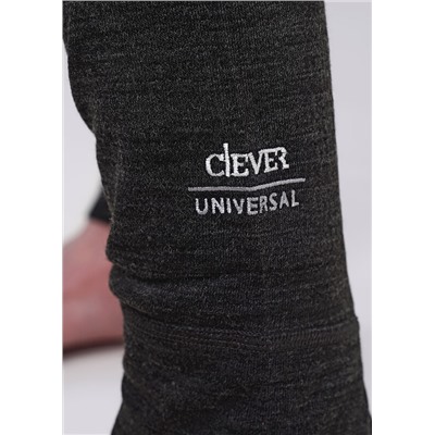 Кальсоны мужские