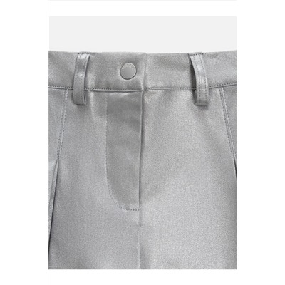 Юбка ACOOLA, 1221791