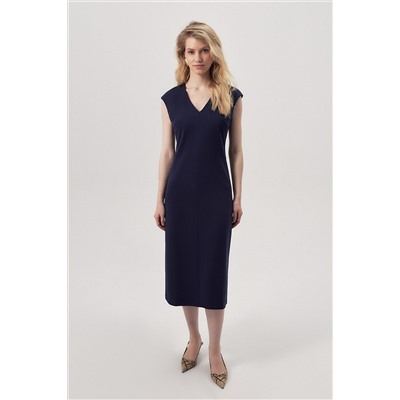 Платье POMPA, 1094358