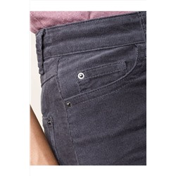 Брюки VILATTE, 1211629