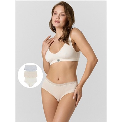 MARK FORMELLE Трусы 412407-3