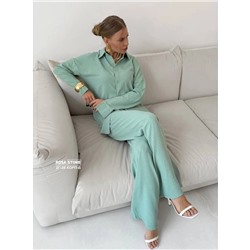 Костюм #22982654